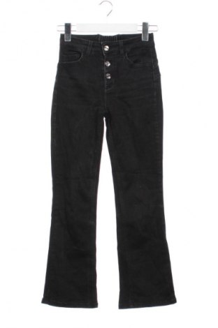 Női farmernadrág Liu Jo, Méret XXS, Szín Fekete, Ár 13 559 Ft