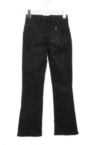 Női farmernadrág Liu Jo, Méret XXS, Szín Fekete, Ár 13 559 Ft