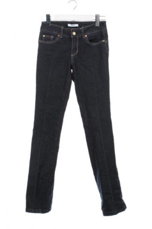 Női farmernadrág Liu Jo, Méret XS, Szín Kék, Ár 12 339 Ft