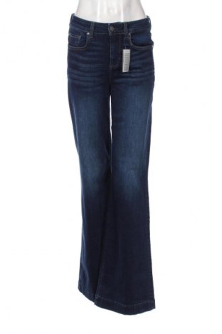 Damen Jeans Liu Jo, Größe S, Farbe Blau, Preis € 147,99