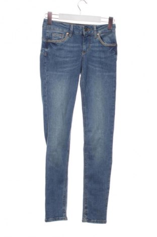 Damen Jeans Liu Jo, Größe S, Farbe Blau, Preis 52,75 €