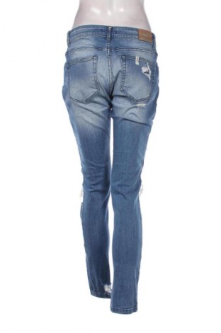 Női farmernadrág Liu Jo, Méret M, Szín Kék, Ár 21 901 Ft