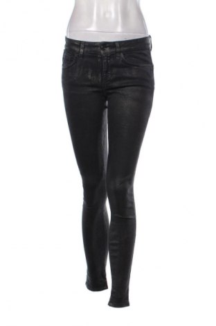 Damen Jeans Liu Jo, Größe M, Farbe Schwarz, Preis € 36,99