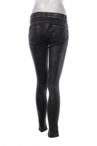 Damen Jeans Liu Jo, Größe M, Farbe Schwarz, Preis € 36,99