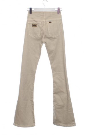 Női farmernadrág Lois, Méret XS, Szín Bézs, Ár 44 009 Ft