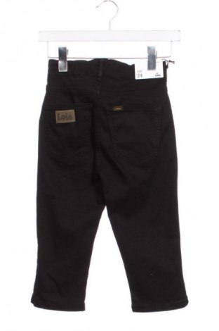 Női farmernadrág Lois, Méret XXS, Szín Fekete, Ár 36 364 Ft