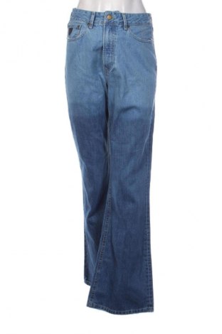 Női farmernadrág Lois, Méret S, Szín Kék, Ár 15 846 Ft