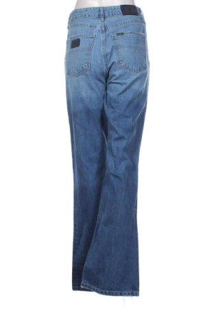 Női farmernadrág Lois, Méret S, Szín Kék, Ár 15 846 Ft