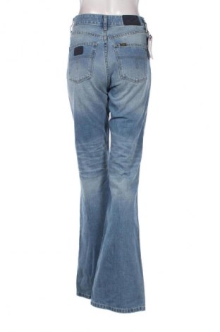 Dámske džínsy  Lois, Veľkosť S, Farba Modrá, Cena  88,00 €