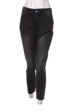 Női farmernadrág Lost Ink, Méret M, Szín Fekete, Ár 8 661 Ft