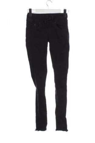 Női farmernadrág Ltb, Méret XXS, Szín Fekete, Ár 8 678 Ft