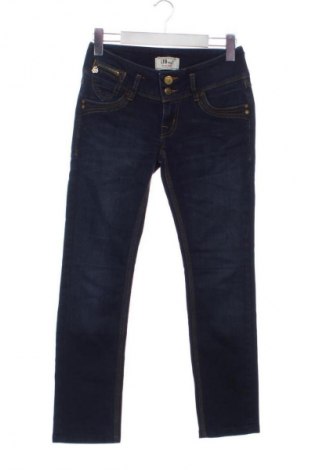 Damen Jeans Ltb, Größe S, Farbe Blau, Preis € 21,00
