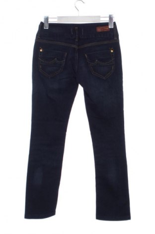 Damen Jeans Ltb, Größe S, Farbe Blau, Preis € 21,00