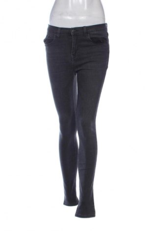 Damen Jeans Ltb, Größe M, Farbe Schwarz, Preis € 36,64