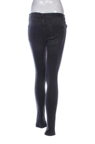 Damen Jeans Ltb, Größe M, Farbe Schwarz, Preis € 36,64