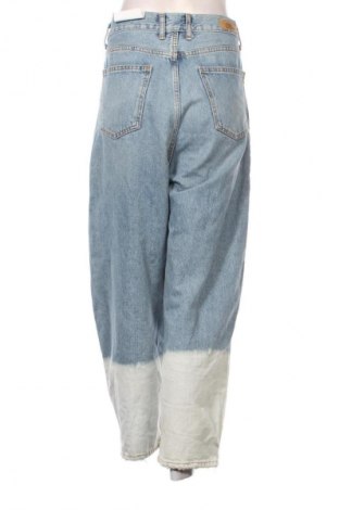 Női farmernadrág Ltb, Méret L, Szín Kék, Ár 23 839 Ft