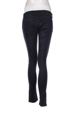 Дамски дънки Ltb, Размер M, Цвят Син, Цена 8,69 €