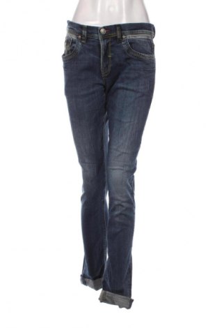Damen Jeans Ltb, Größe L, Farbe Blau, Preis € 12,99
