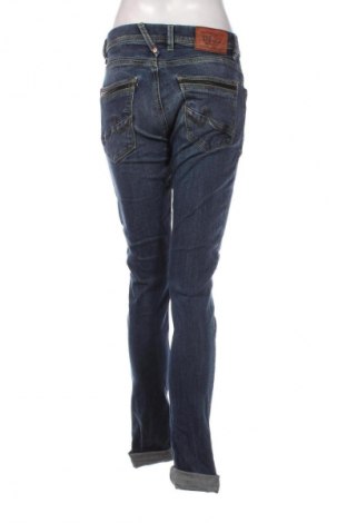 Damen Jeans Ltb, Größe L, Farbe Blau, Preis € 12,99