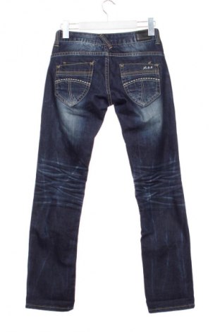 Damen Jeans M.O.D, Größe S, Farbe Blau, Preis € 5,99
