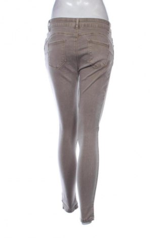Damen Jeans M.Sara, Größe M, Farbe Beige, Preis € 14,82