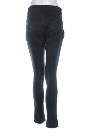 Damen Jeans M.Sara, Größe L, Farbe Schwarz, Preis € 15,00