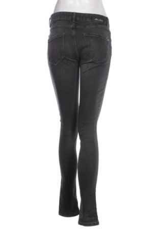 Damen Jeans MOS MOSH, Größe M, Farbe Schwarz, Preis € 16,99