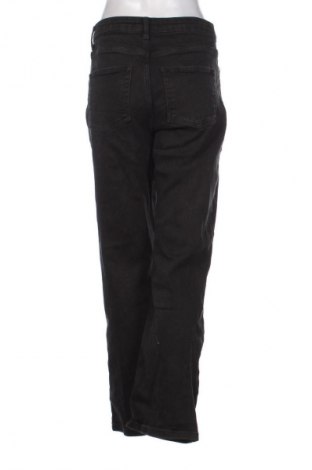 Damen Jeans MOST WANTED, Größe M, Farbe Schwarz, Preis € 11,99