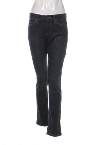 Damen Jeans Mac, Größe M, Farbe Blau, Preis € 13,99