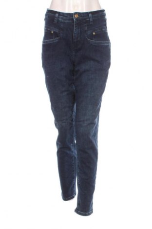 Damen Jeans Mac, Größe S, Farbe Blau, Preis € 15,99