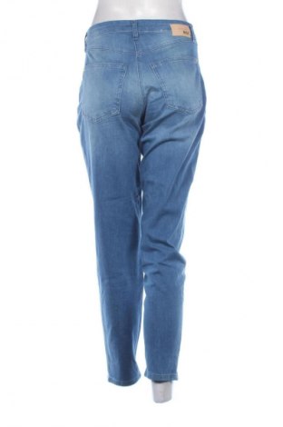 Damen Jeans Mac, Größe M, Farbe Blau, Preis € 38,00