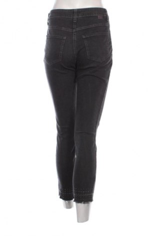 Damen Jeans Mac, Größe M, Farbe Schwarz, Preis € 15,02