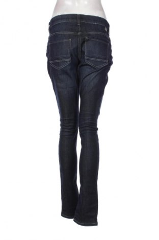 Damen Jeans Mac, Größe M, Farbe Blau, Preis € 13,99