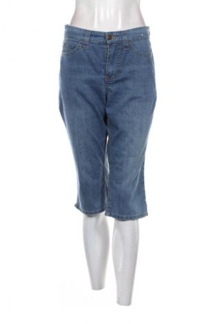 Damen Jeans Mac, Größe XL, Farbe Blau, Preis € 38,36