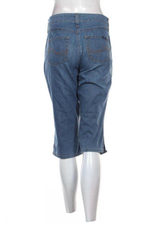 Damen Jeans Mac, Größe XL, Farbe Blau, Preis € 38,36