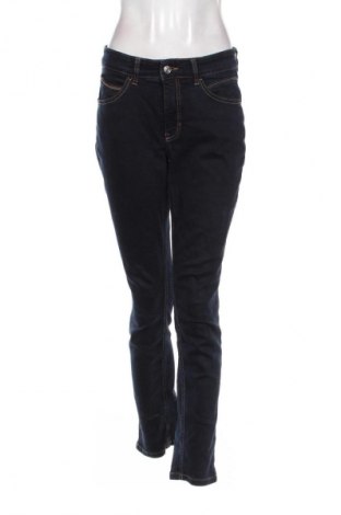 Damen Jeans Mac, Größe M, Farbe Blau, Preis € 38,36