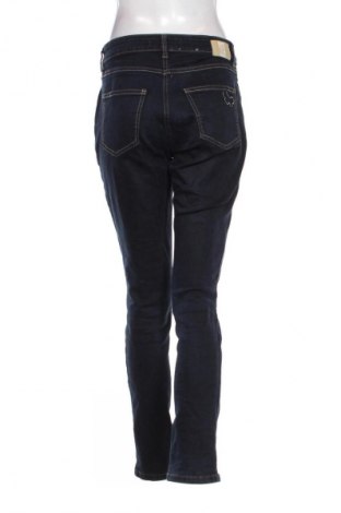 Damen Jeans Mac, Größe M, Farbe Blau, Preis € 38,36