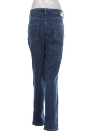 Női farmernadrág Mac, Méret XXL, Szín Kék, Ár 10 739 Ft