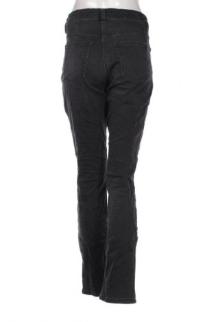 Női farmernadrág Mac, Méret L, Szín Szürke, Ár 6 389 Ft