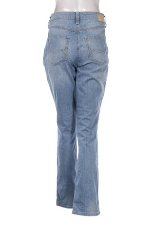 Damen Jeans Mac, Größe XL, Farbe Blau, Preis € 38,00