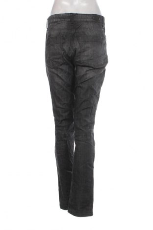 Damen Jeans Mac, Größe XL, Farbe Grau, Preis 17,99 €