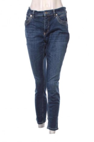 Damen Jeans Mac, Größe XL, Farbe Blau, Preis 28,99 €