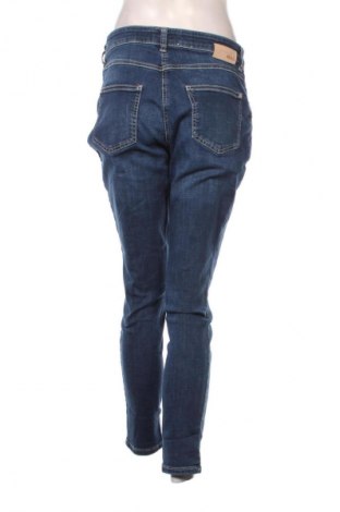 Damen Jeans Mac, Größe XL, Farbe Blau, Preis 28,99 €