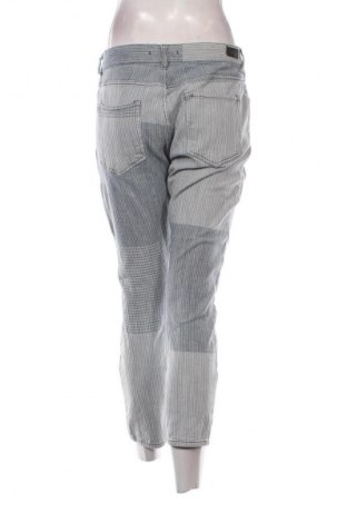 Дамски дънки Maison Clochard, Размер XL, Цвят Многоцветен, Цена 38,00 €