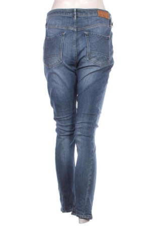 Damen Jeans Maison Scotch, Größe L, Farbe Blau, Preis € 46,00