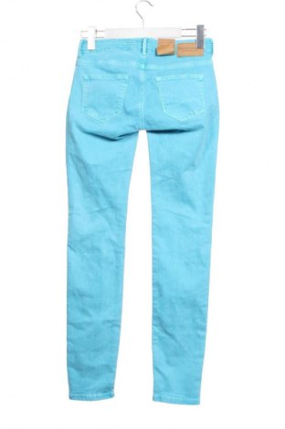 Damen Jeans Maison Scotch, Größe S, Farbe Blau, Preis € 88,99