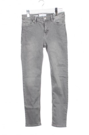Damen Jeans Mango, Größe S, Farbe Grau, Preis € 39,00