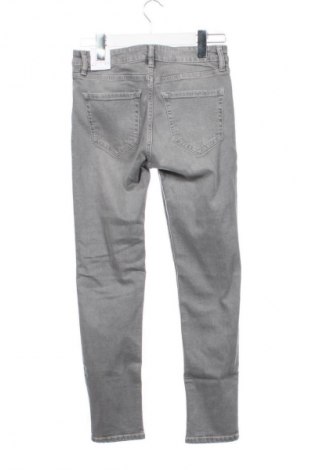 Damen Jeans Mango, Größe S, Farbe Grau, Preis € 39,00