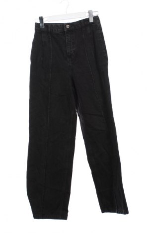 Női farmernadrág Mango, Méret XS, Szín Fekete, Ár 4 809 Ft