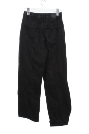 Női farmernadrág Mango, Méret XS, Szín Fekete, Ár 4 809 Ft